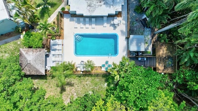 2017 N Dixie Hwy unit 2017, Wilton Manors, FL 33305 - photo 5