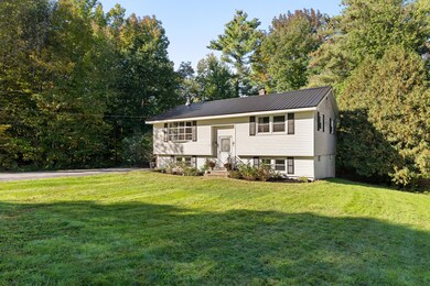 54 Ward Rd, Windham, ME 04062 - photo 2