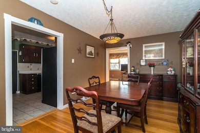 53 Francis Meyers Rd, Doylestown, PA 18901 - photo 6