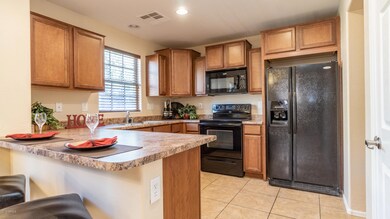 1684 S Martingale Rd-9