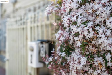 1820 International Blvd, Oakland, CA 94606 - photo 4