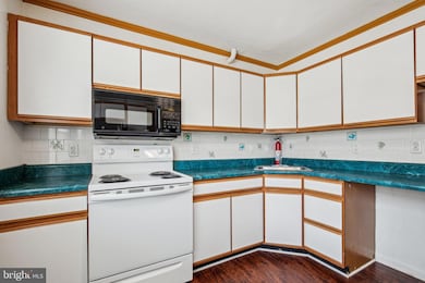 739 Match Point Dr, Arnold, MD 21012 - photo 6