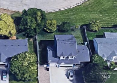 unlisted-address, Nampa, ID 83686 - photo 6
