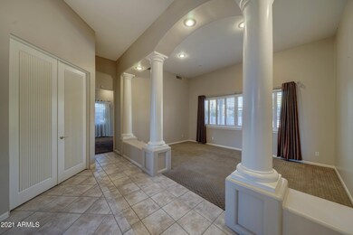 2625 N 24th St-7