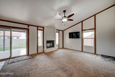 2230 E Flossmoor-1