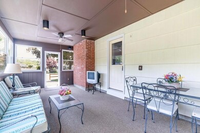 172 Holy Cross Cir, Ludlow, MA 01056 - photo 5