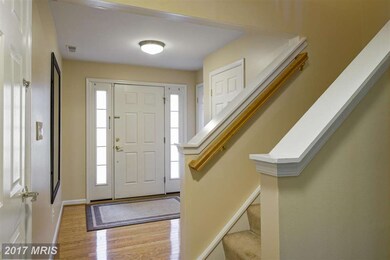 13591 Bathgate Dr, Herndon, VA 20171 - photo 3