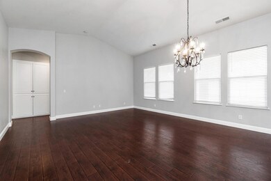 3307 Buckingham Ave, Clovis, CA 93619 - photo 5