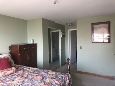 Ocean Gate Tower unit 1207, Revere, MA 02151 - photo 7