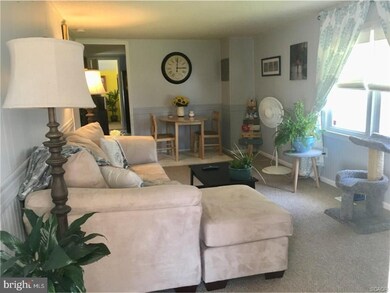 206 S West St, Harrington, DE 19952 - photo 5