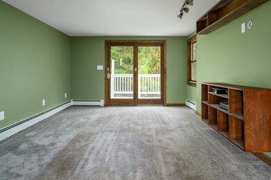 23 Mill Ln, York, ME 03909 - photo 6