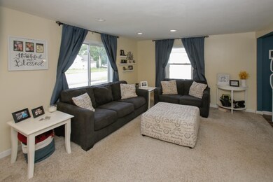 429 e hammond street-103