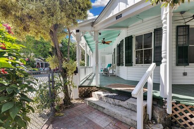 virtual-tour-355438-59