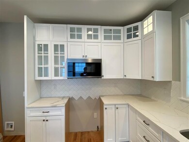 21 Clover Ln unit Lot 90 Lorden, Londonderry, NH 03053 - photo 2