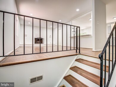 3330 Holland Cliffs Rd, Huntingtown, MD 20639 - photo 2