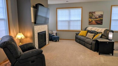 10623 171st Ave NW unit 2806, Elk River, MN 55330 - photo 5