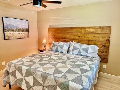 11248 Pendleton Ave unit A & B, Englewood, FL 34224 - photo 5