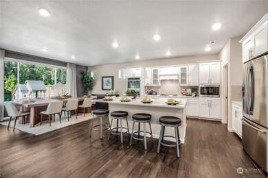 6010 135th Place SW unit 83, Edmonds, WA 98026 - photo 6