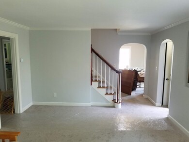 136 Holden St, Holden, MA 01520 - photo 5