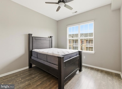 206 Raphael Ct, Williamstown, NJ 08094 - photo 7