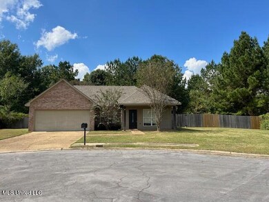 815 Jason Cove, Brandon, MS 39047 - photo 2