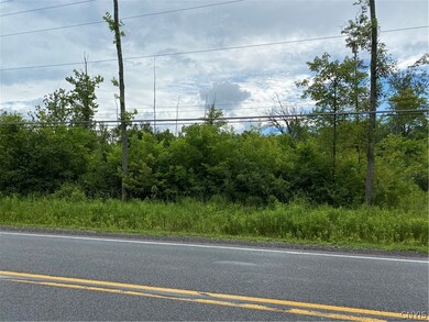 000 North St, Chittenango, NY 13037 - photo 2