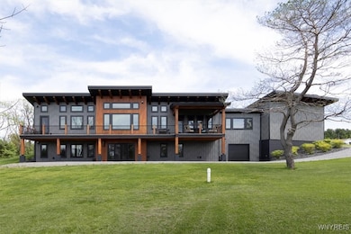 7319 & 7317 Concord Rd, Concord, NY 14141 - photo 3