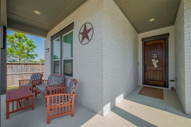 4607 Cold Stream Ct, Fulshear, TX 77441 - photo 4