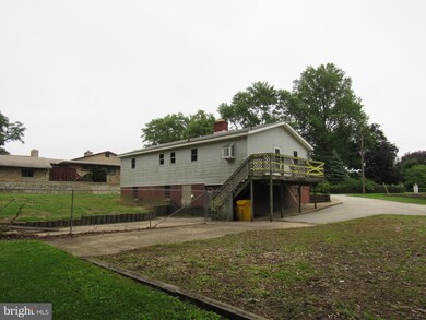 14 Kellington Dr, Pasadena, MD 21122 - photo 5