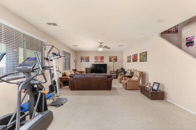 18158 E La Posada Ct, Gold Canyon, AZ 85118 - photo 5