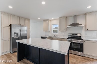 585 Babb Place, Fallon, NV 89406 - photo 5