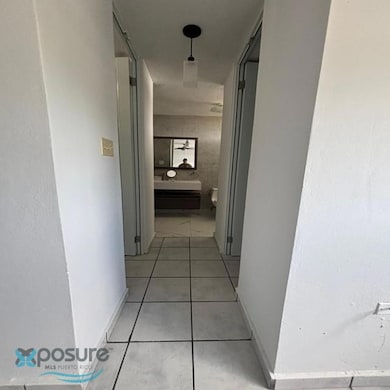 317 Paseo Del Principe unit 317, Ponce, PR 00780 - photo 6