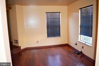 unlisted-address, Bowie, MD 20716 - photo 6