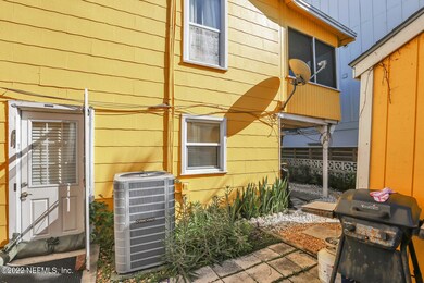 1908 Ocean Dr S, Jacksonville Beach, FL 32250 - photo 6