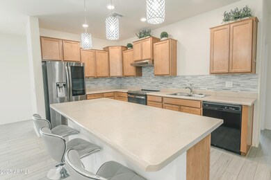 7127 W Rancho Dr, Glendale, AZ 85303 - photo 5