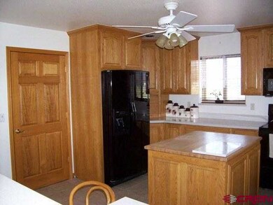 0 NW Sage Ave unit 686791, Cedaredge, CO 81413 - photo 7