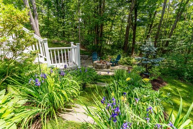 9 Adams Rd, Kittery, ME 03904 - photo 6