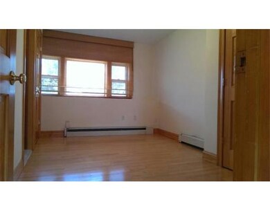 1170 Massachusetts Ave unit Top Left, Cambridge, MA 02138 - photo 7