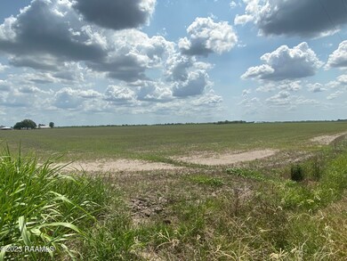 IMG-4114