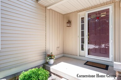 7408CactusCove-40