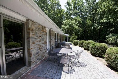 11105 Greenspring Ave, Lutherville Timonium, MD 21093 - photo 6