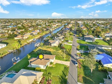 Enjoy some of the BEST fishing & boating is SW Flo