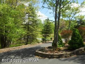 155 Tumbleweed Dr, Long Pond, PA 18334 - photo 6