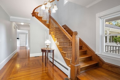 719 Webster St, Needham, MA 02492 - photo 6