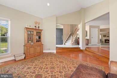 2 Winterberry Ct, Mount Laurel, NJ 08054 - photo 7