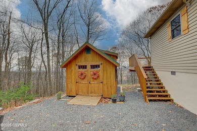 445 Evergreen Ln, Catawissa, PA 17820 - photo 2