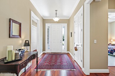535TanbridgeRoad-04