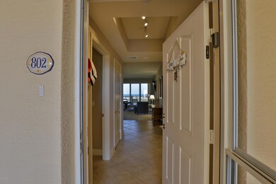 261 Minorca Beach Way 802 Full Reso-4