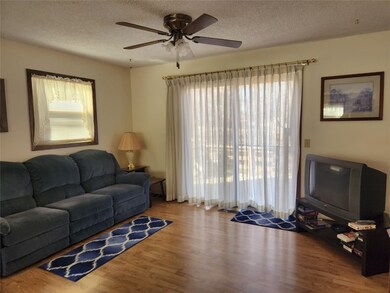 3 Exmoor Ln, Bella Vista, AR 72715 - photo 2