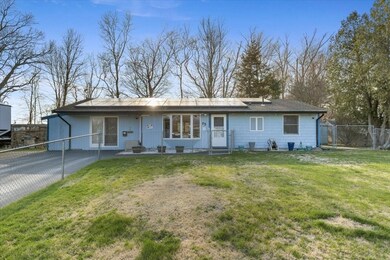 75 Debbie Rd, Brockton, MA 02302 - photo 2